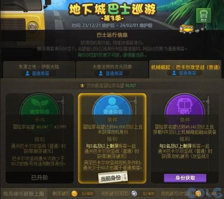 DNF活动免费领取时装在什么地方？-dnf讯游