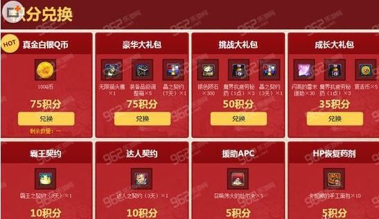 无限猫头鹰怎么使用？-dnf无限猫头鹰