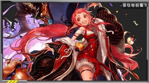 dnf女法师哪个职业最强？-dnf魔法职业