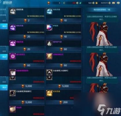dnf冒险团怎么升级到LV4？-dnf怎么升级冒险团