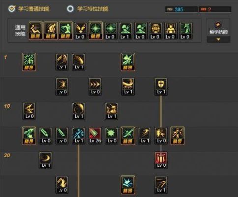 艾尔登法环巨剑流派怎么加点？-dnf巨剑剑宗加点