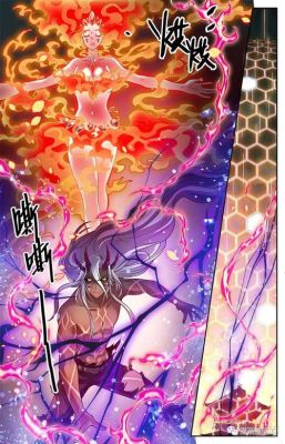 全职法师艾森德尔是禁咒吗？-dnf黑暗禁咒
