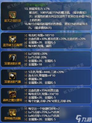 dnf怎么强化增幅装备？-dnf怎么强化武器