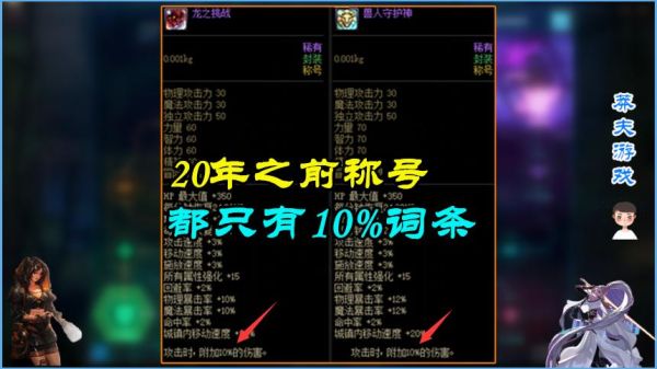 dnf账号价值怎么算？-dnf一个号