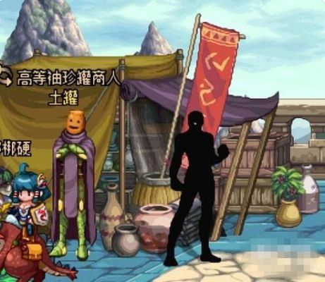 dnf徒弟取消师徒关系是，另一个人能任我为徒弟吗？-徒弟DNF