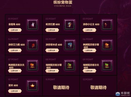 dnf心悦宠物怎么样？-dnf心悦会