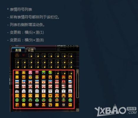 dnf半对符号怎么打？-dnf符号大全