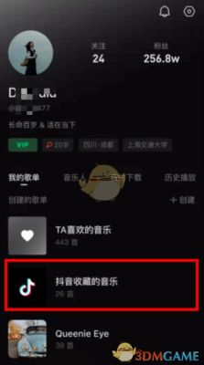 汽水音乐卡顿怎么解决？-dnf音乐补丁