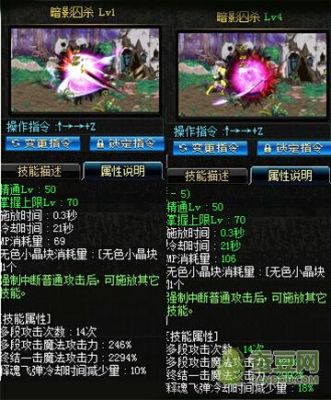 dnf86版本寂静套最高体奶？-dnf迷幻套