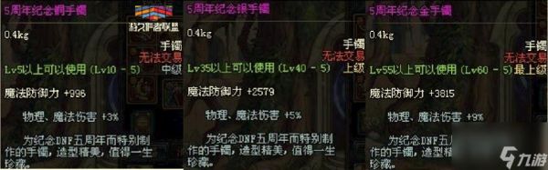关于DNF，AP职业，项链和手镯，是虫链+丰收手镯好，还是金手镯+魂链好？我是百花？-dnf加智力的手镯