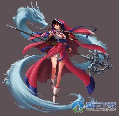 有哪些好看的异界贵族类小说？-dnf巫女异界套