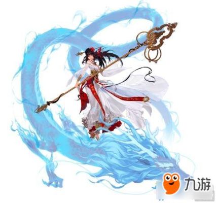有哪些好看的异界贵族类小说？-dnf巫女异界套