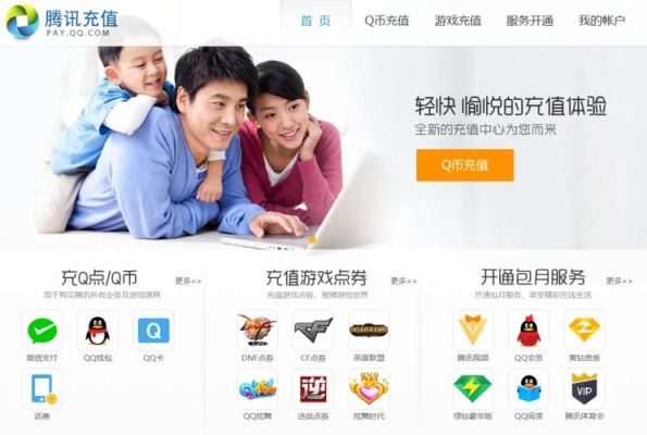 打算入手mac mini玩lol,cf,dnf能带动吗？-mac玩dnf