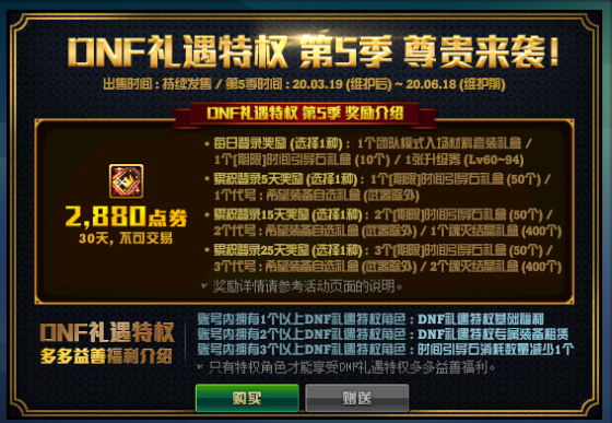 dnf助力奖励什么意思？-dnf在线奖励