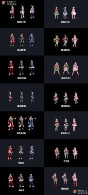 dnf时装礼包怎么交易？-dnf圣诞