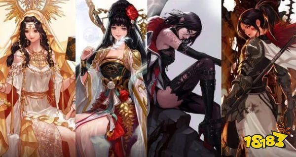 dnf圣职者第三觉醒怎么弄？-dnf女圣职者觉醒