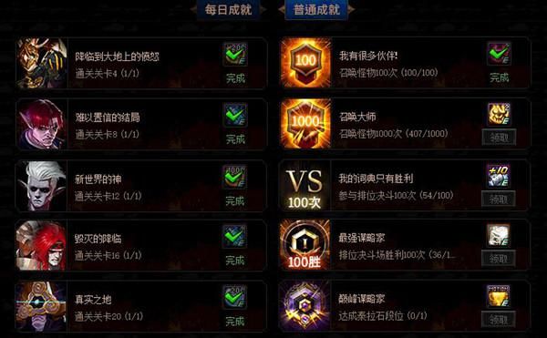 DNF里的E2E3都怎么打要详细攻略？-dnf异二