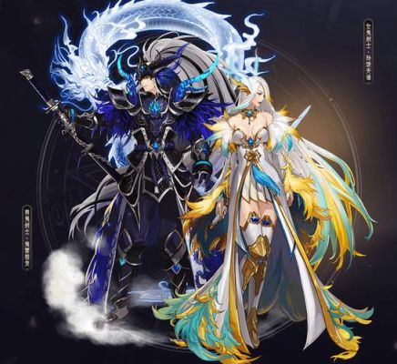 十三月战士什么流派强？-dnf二次元补丁