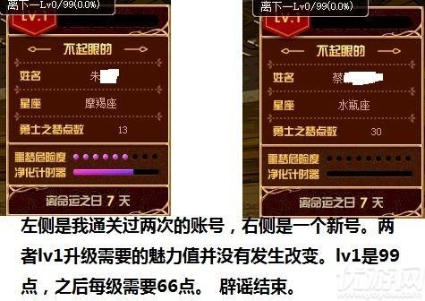 DNF怎么普通聊天？-dnf小游戏攻略