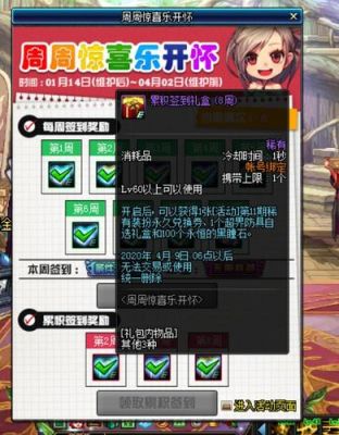 dnf高级装扮兑换券可以赠送吗？-dnf无时装改天空