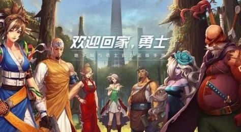 DNF和魔兽世界两种游戏。哪一种好玩？-dnf有什么好玩的
