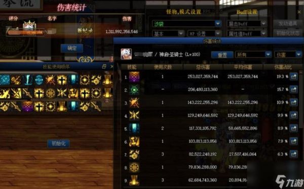 dnf女奶带什么称号？-dnf51套称号