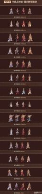 2014年10月1日是星期三，2015年10月2日是星期几？-dnf2015国庆