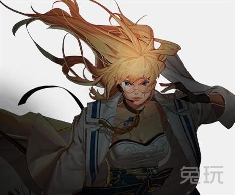 DNF是玩男机械好还是女机械好？-dnf女机械二觉