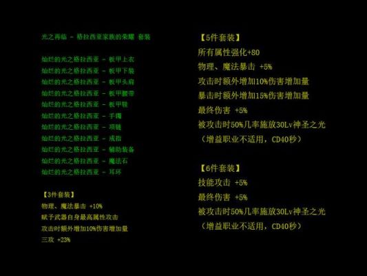dnf格拉西亚家族的遗物需要什么材料？-dnf家族