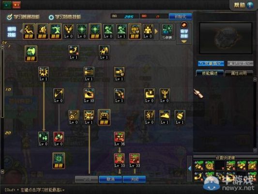 dnf小八怎么刷？-dnf手刷