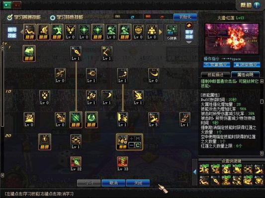 dnf忍者刷图厉害吗？-dnf忍者刷图