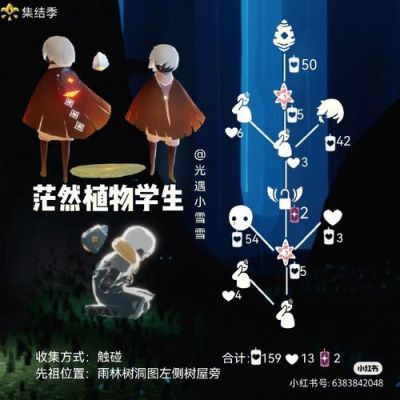 光遇许愿池怎么去？-dnf许愿光