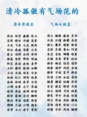 神衍宗第七峰小说名字？-dnf幽火玄冥