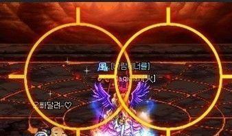 dnf极限祭坛第六层简单怎么打？-dnf祭坛攻略