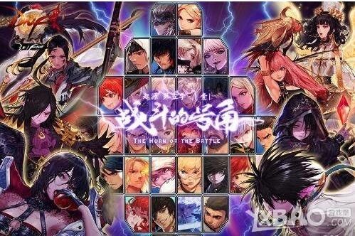 地下城什么时候回归最好？-dnf老玩家回归