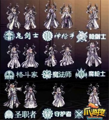 dnf天空套怎么获得才划算？-dnf天空套怎么买