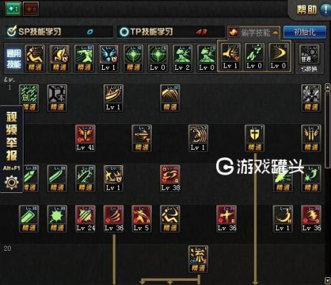 剑魂PK怎么连招？-dnf剑魂pk连招