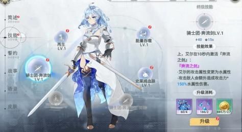 命运方舟没有星辰之息怎么强化？-dnf星辰之命运