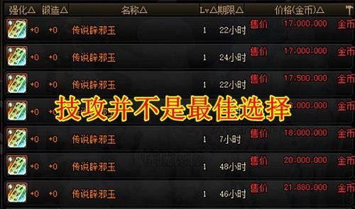 DNF属性相差多少不会被稀释？-dnf算法