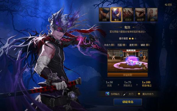 DNF鬼泣适合平民玩吗？-dnf鬼泣厉害吗