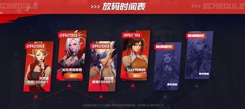 dnf体验服怎么激活？-dnf激活