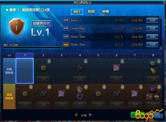 dnf高级探险家豪华礼包能用代币卷买吗？-dnf包豪华