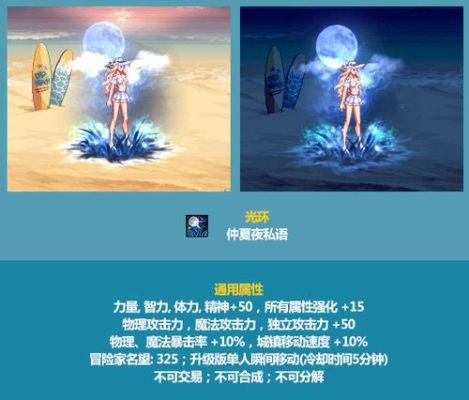 dnf邪灵之息和深渊之鳞？-dnf邪灵之息