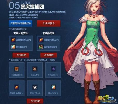 dnf爱丽丝全名？-dnf爱丽丝在哪