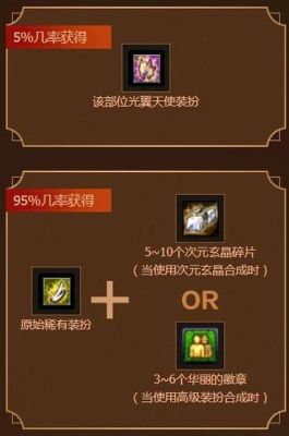dnf神器克隆怎么换成光翼天使？-dnf天使光翼