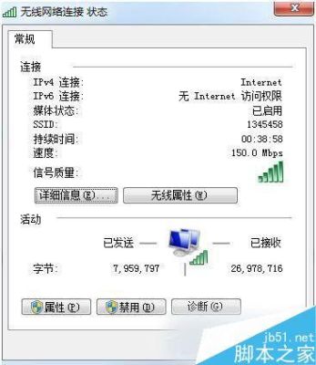 清除DNS缓存后DNF还是上不去？-dnf清理缓存