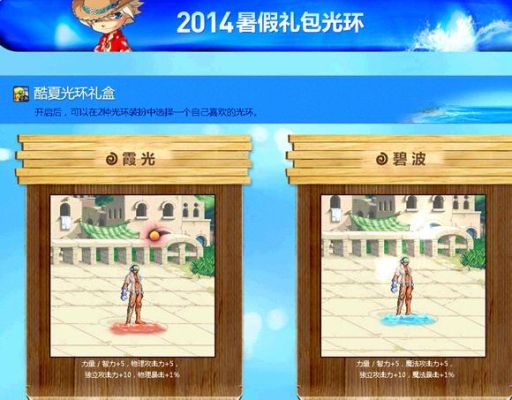 地下城与勇士王之摇篮怎么进？-dnf海之勇者