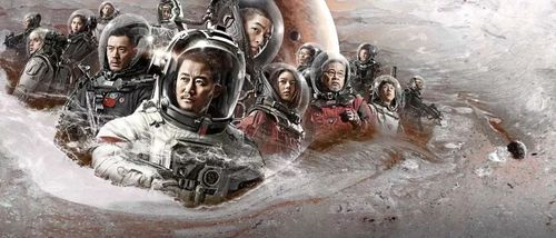 求央视8套放过的科幻片大概2000年左右，一集一个故事，记得其中有一集讲得是有个小镇上的人聚会然后？-dnf逆龙套