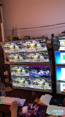 lenovoi32350m处理器能玩dnf么？-dnf芯片