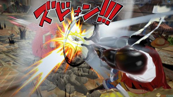 海贼王燃烧之血和寻秘世界哪个好？-dnf火山血怎么打